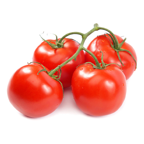 Tomato Bunch 500g Netherlands